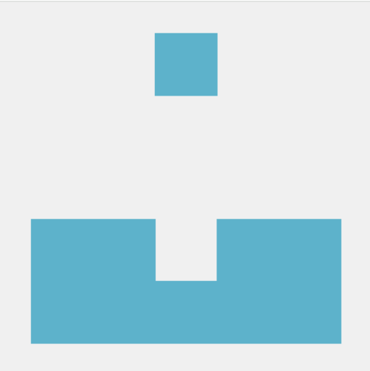 팀원2